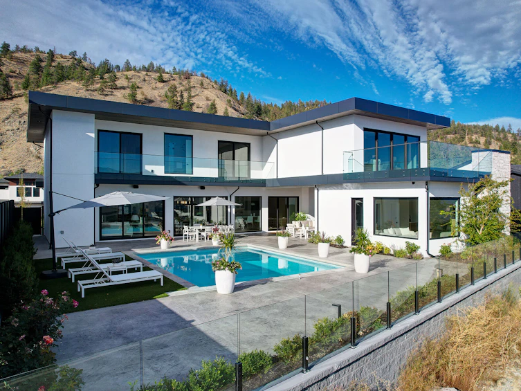 1539 Cabernet Way, West Kelowna, BC, V4T 0E1 - 84