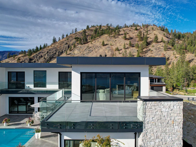 1539 Cabernet Way, West Kelowna, BC, V4T 0E1 - 88