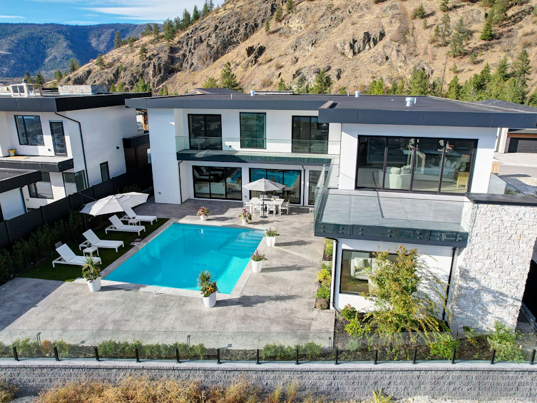 1539 Cabernet Way, West Kelowna, BC, V4T 0E1 - 89
