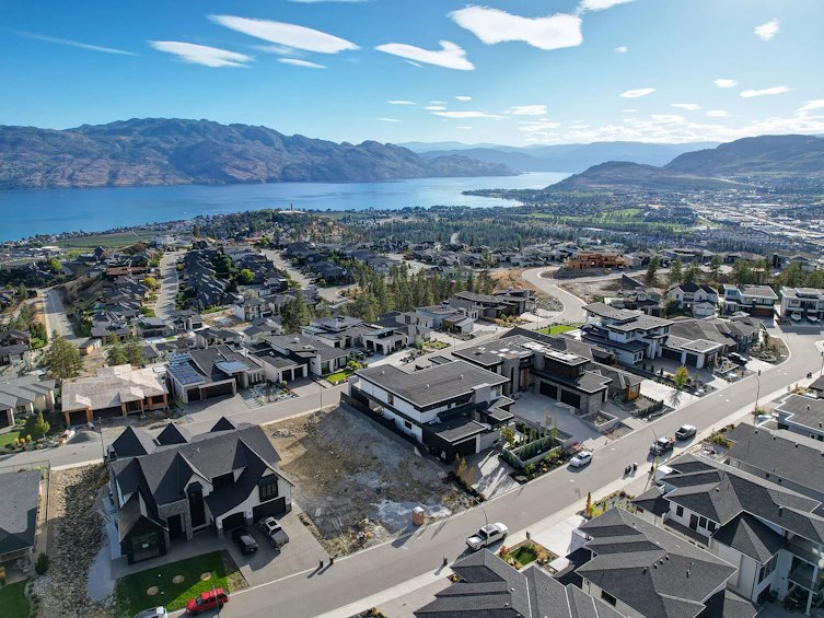 1539 Cabernet Way, West Kelowna, BC, V4T 0E1 - 94