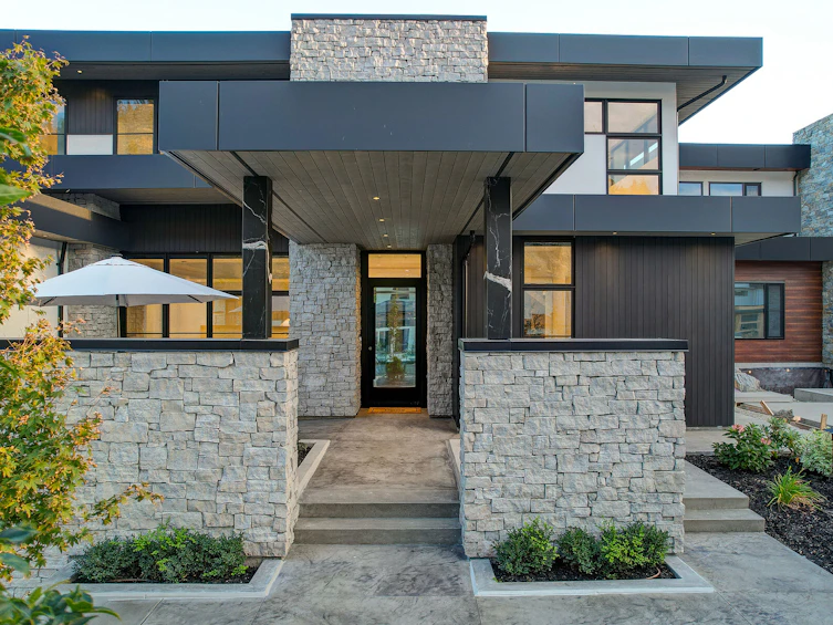 1539 Cabernet Way, West Kelowna, BC, V4T 0E1 - 11