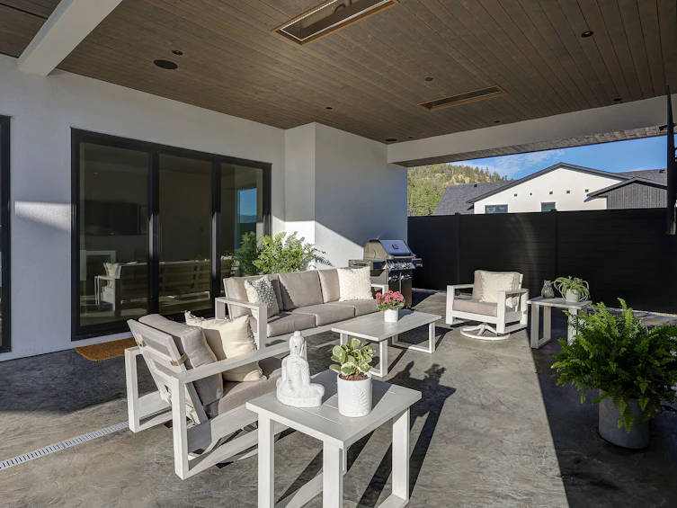 1539 Cabernet Way, West Kelowna, BC, V4T 0E1 - 82