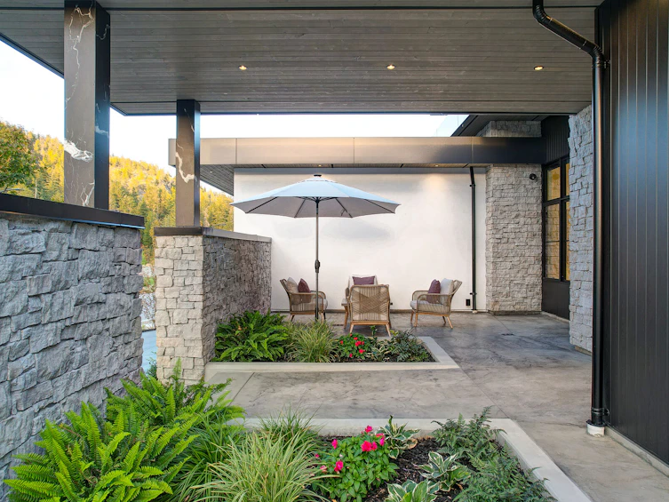 1539 Cabernet Way, West Kelowna, BC, V4T 0E1 - 33