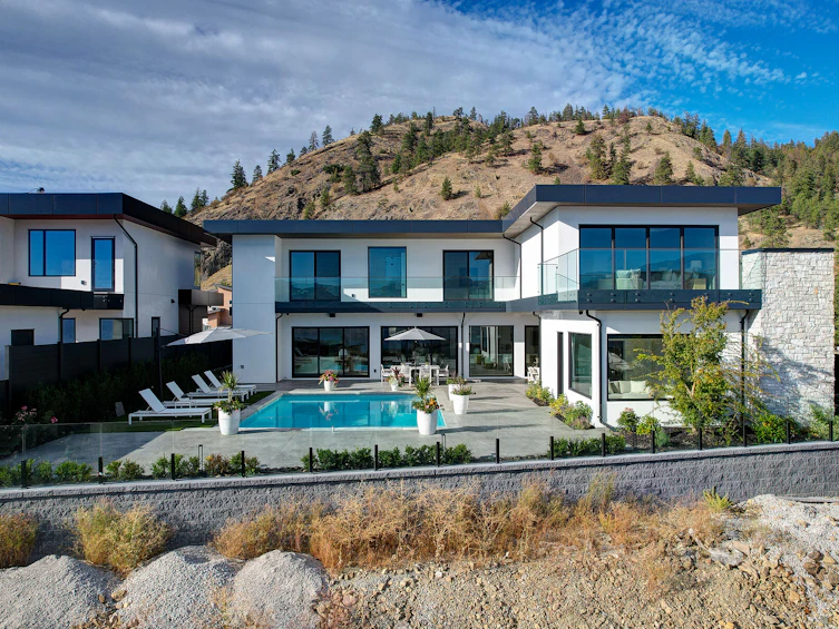 1539 Cabernet Way, West Kelowna, BC, V4T 0E1 - 86