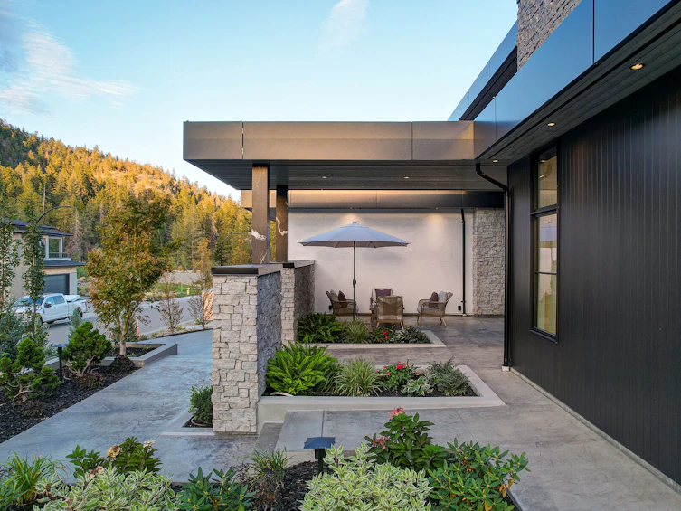 1539 Cabernet Way, West Kelowna, BC, V4T 0E1 - 22
