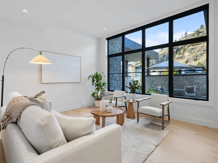 1539 Cabernet Way, West Kelowna, BC, V4T 0E1 - 61