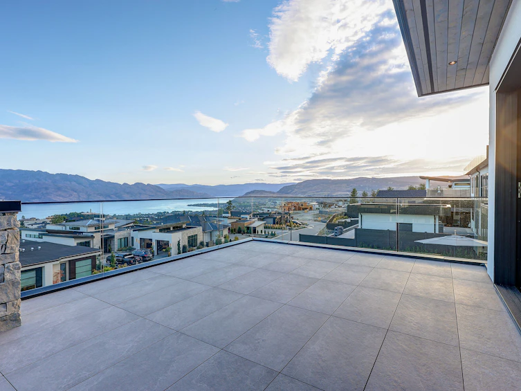 1539 Cabernet Way, West Kelowna, BC, V4T 0E1 - 27