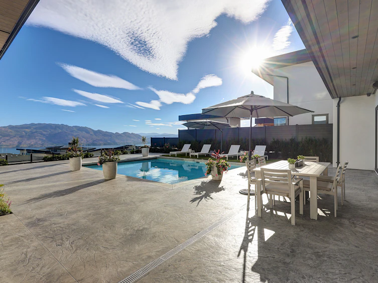 1539 Cabernet Way, West Kelowna, BC, V4T 0E1 - 69