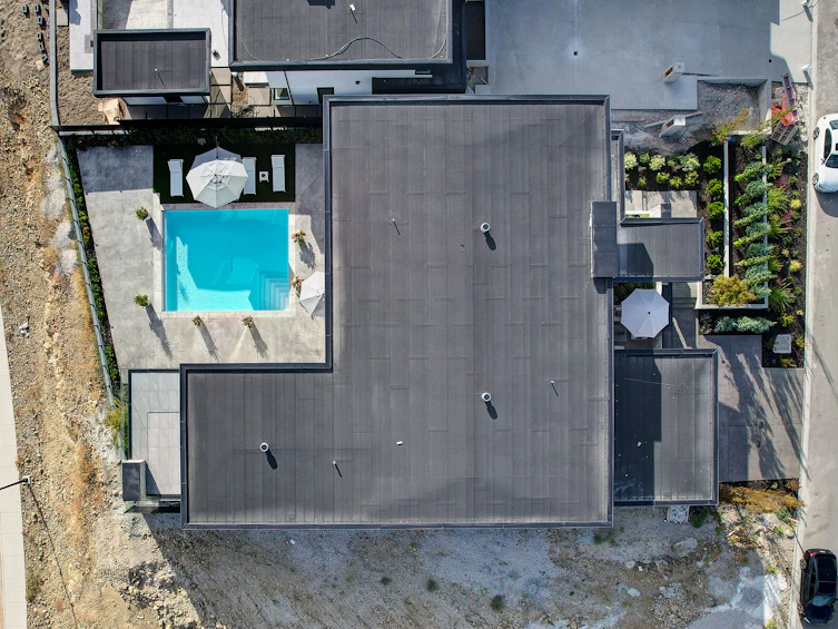 1539 Cabernet Way, West Kelowna, BC, V4T 0E1 - 90