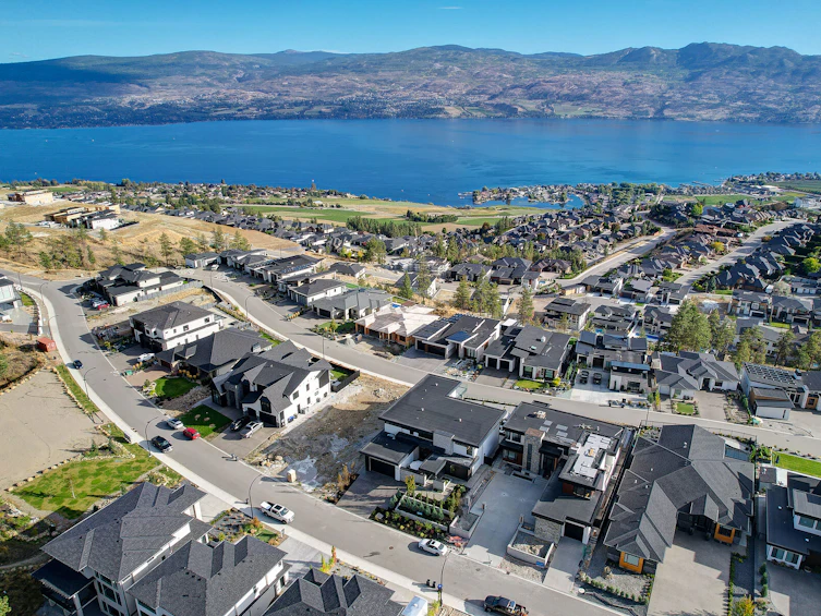 1539 Cabernet Way, West Kelowna, BC, V4T 0E1 - 93