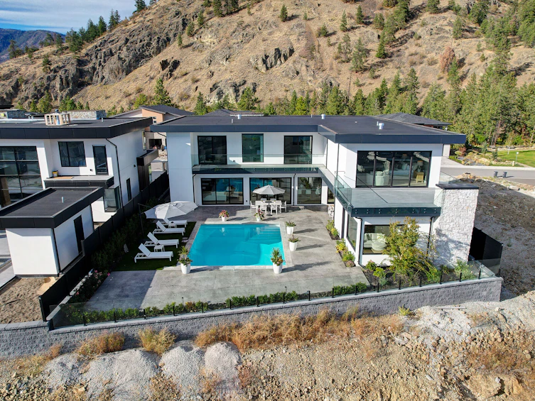 1539 Cabernet Way, West Kelowna, BC, V4T 0E1 - 87