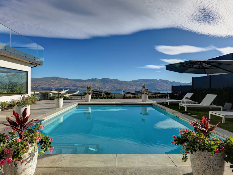1539 Cabernet Way, West Kelowna, BC, V4T 0E1 - 70