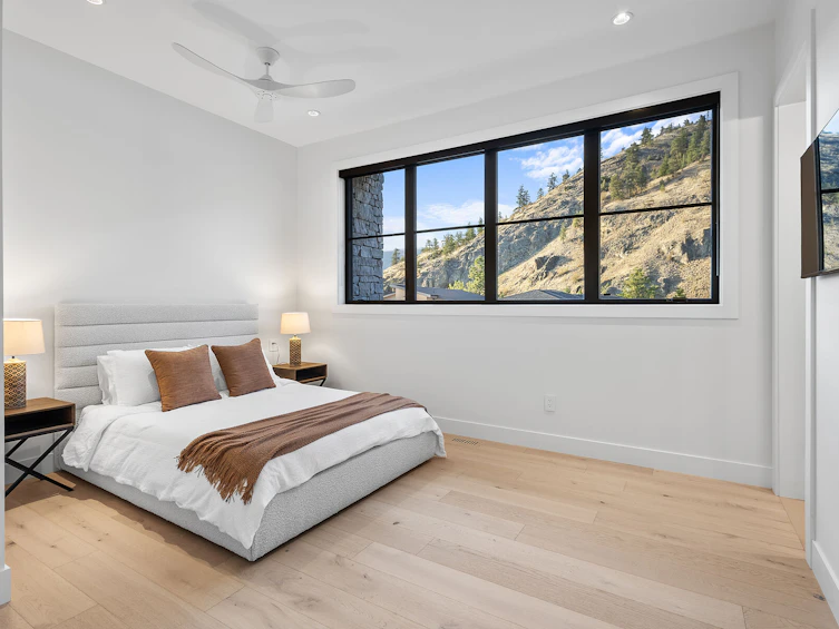 1539 Cabernet Way, West Kelowna, BC, V4T 0E1 - 13