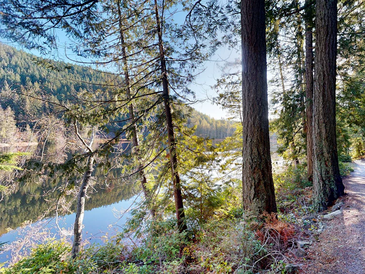 12710 Lagoon 5 Road, Pender Harbour Egmont, BC, V0N 2H1 - 5
