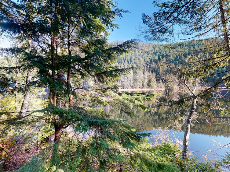 12710 Lagoon 5 Road, Pender Harbour Egmont, BC, V0N 2H1 - 6
