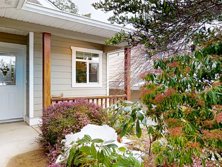 12710 Lagoon 5 Road, Pender Harbour Egmont, BC, V0N 2H1 - 3