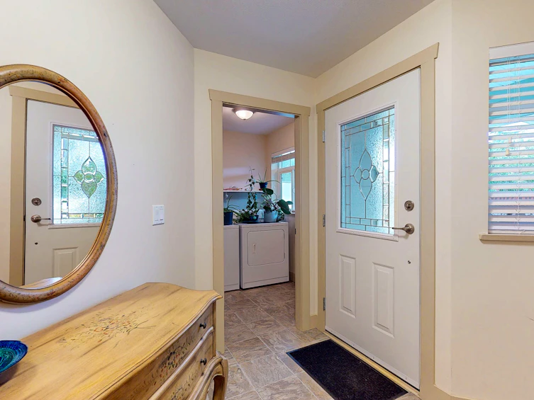 12710 Lagoon 5 Road, Pender Harbour Egmont, BC, V0N 2H1 - 13