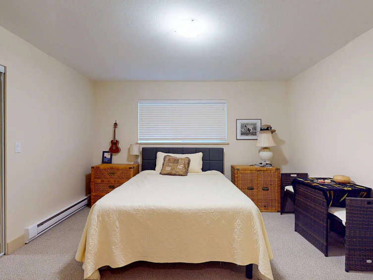 12710 Lagoon 5 Road, Pender Harbour Egmont, BC, V0N 2H1 - 21
