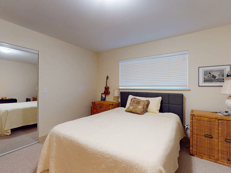 12710 Lagoon 5 Road, Pender Harbour Egmont, BC, V0N 2H1 - 22