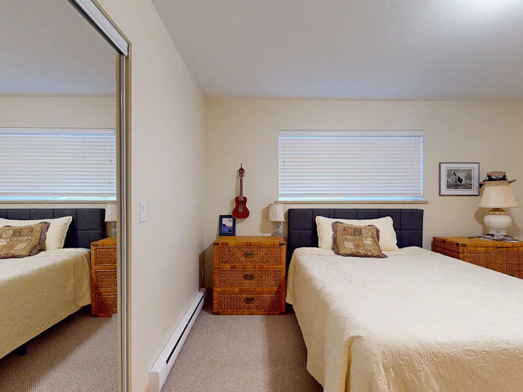 12710 Lagoon 5 Road, Pender Harbour Egmont, BC, V0N 2H1 - 23