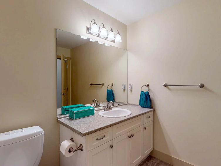 12710 Lagoon 5 Road, Pender Harbour Egmont, BC, V0N 2H1 - 24
