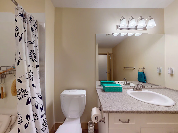 12710 Lagoon 5 Road, Pender Harbour Egmont, BC, V0N 2H1 - 26
