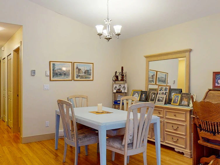 12710 Lagoon 5 Road, Pender Harbour Egmont, BC, V0N 2H1 - 12