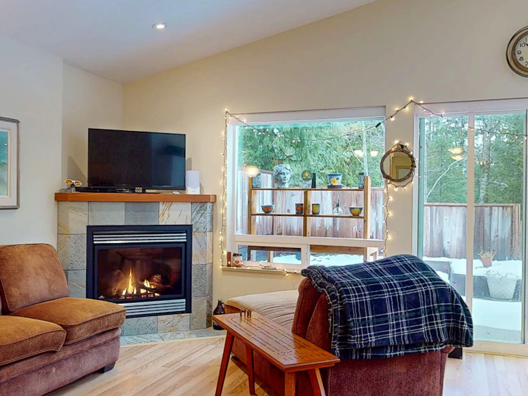 12710 Lagoon 5 Road, Pender Harbour Egmont, BC, V0N 2H1 - 10