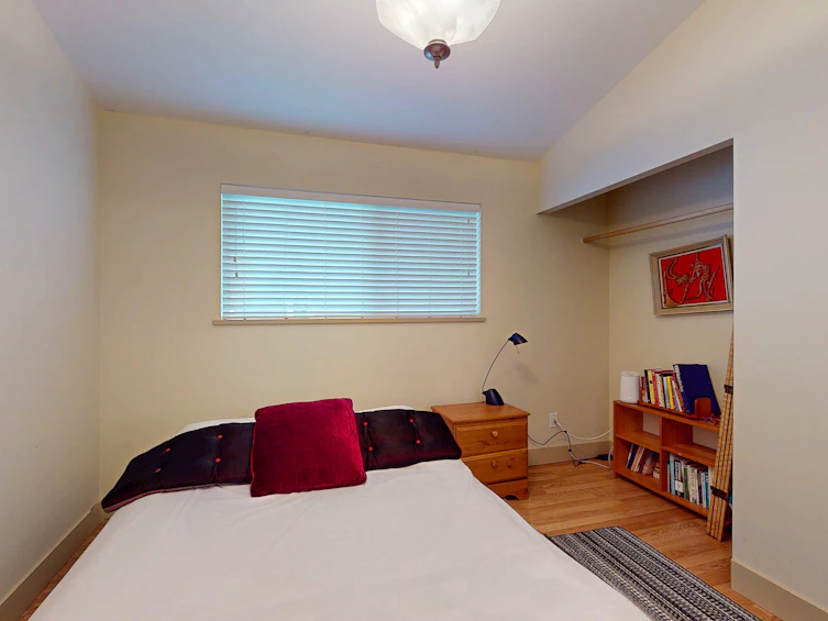 12710 Lagoon 5 Road, Pender Harbour Egmont, BC, V0N 2H1 - 29