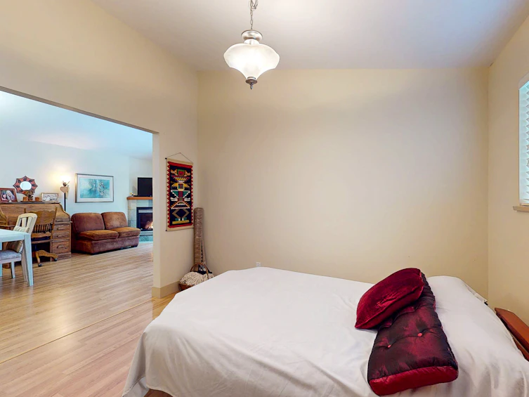 12710 Lagoon 5 Road, Pender Harbour Egmont, BC, V0N 2H1 - 28