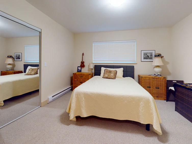 12710 Lagoon 5 Road, Pender Harbour Egmont, BC, V0N 2H1 - 20