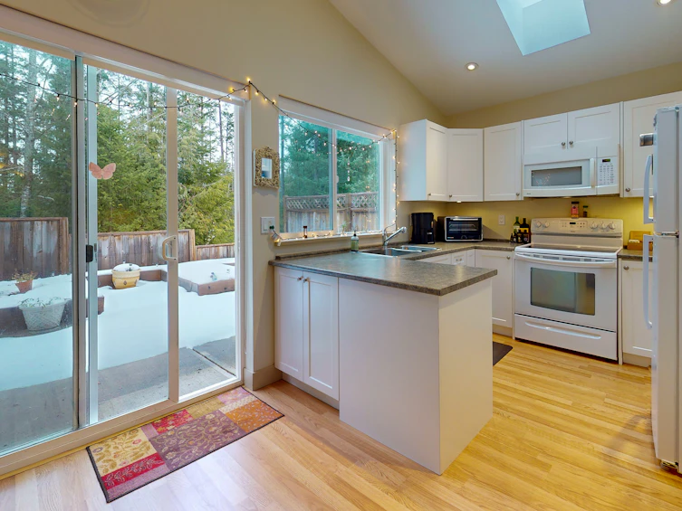 12710 Lagoon 5 Road, Pender Harbour Egmont, BC, V0N 2H1 - 15