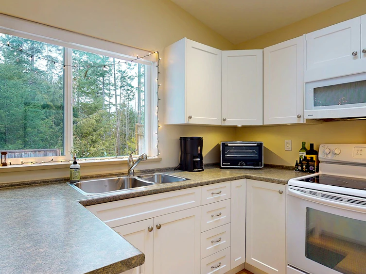 12710 Lagoon 5 Road, Pender Harbour Egmont, BC, V0N 2H1 - 17