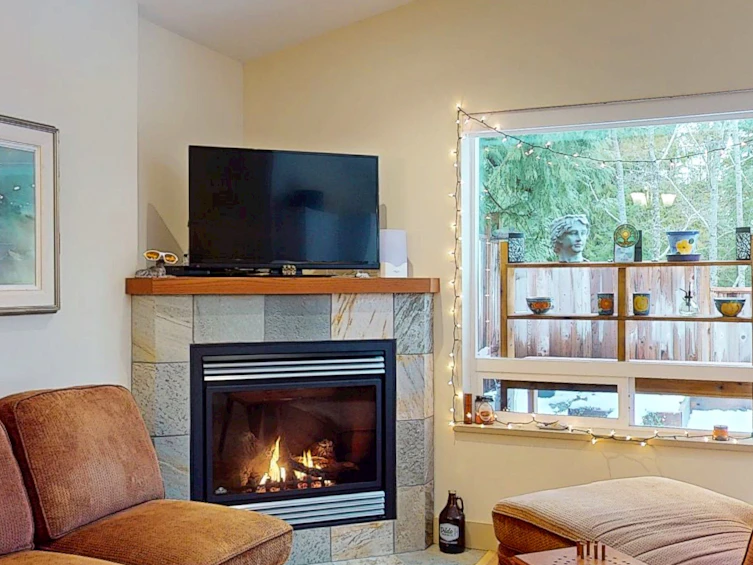 12710 Lagoon 5 Road, Pender Harbour Egmont, BC, V0N 2H1 - 11