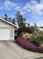 12710 Lagoon Road 5