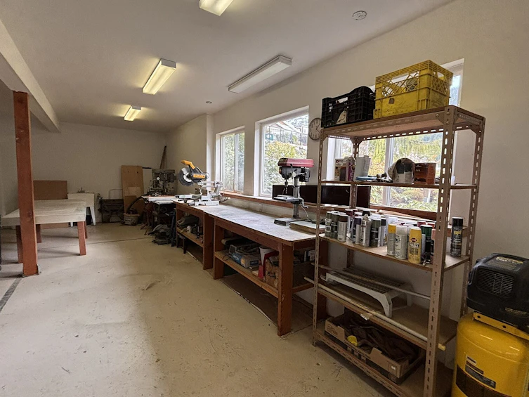12710 Lagoon 5 Road, Pender Harbour Egmont, BC, V0N 2H1 - 38