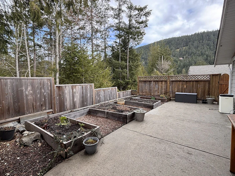12710 Lagoon 5 Road, Pender Harbour Egmont, BC, V0N 2H1 - 32