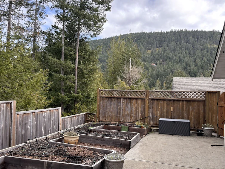 12710 Lagoon 5 Road, Pender Harbour Egmont, BC, V0N 2H1 - 34