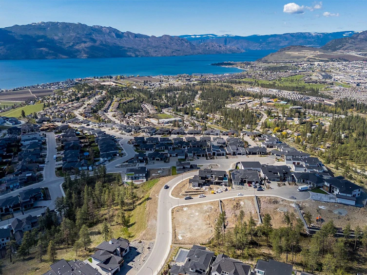 1642 Touriga Place, West Kelowna, BC, V4T 3B5 - 17
