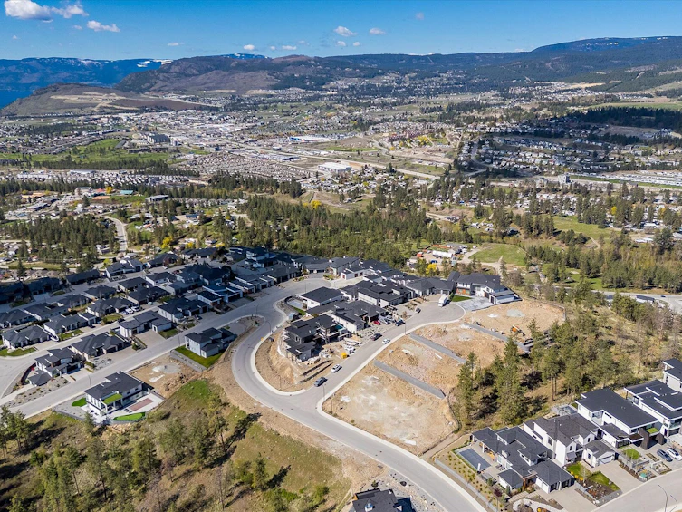 1642 Touriga Place, West Kelowna, BC, V4T 3B5 - 18