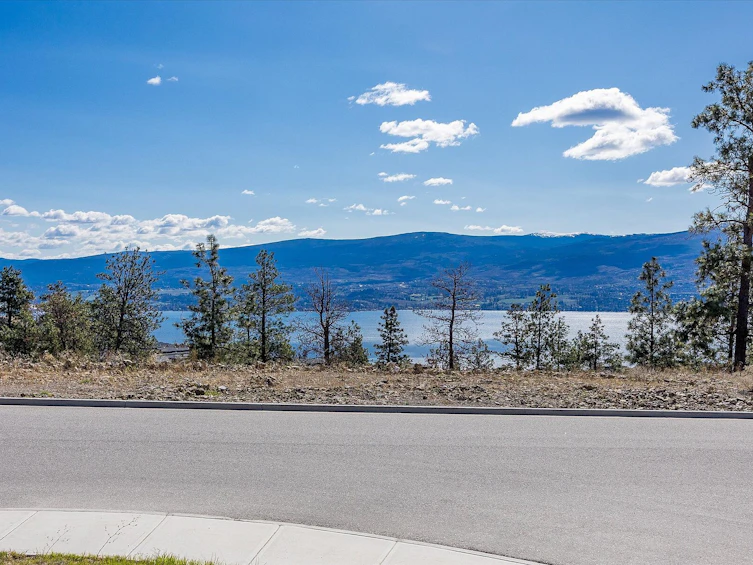 1642 Touriga Place, West Kelowna, BC, V4T 3B5 - 22