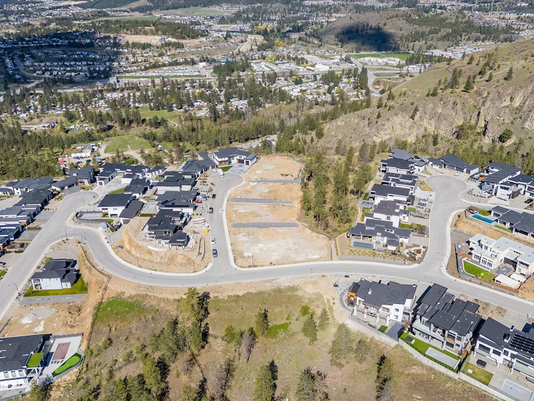 1642 Touriga Place, West Kelowna, BC, V4T 3B5 - 19
