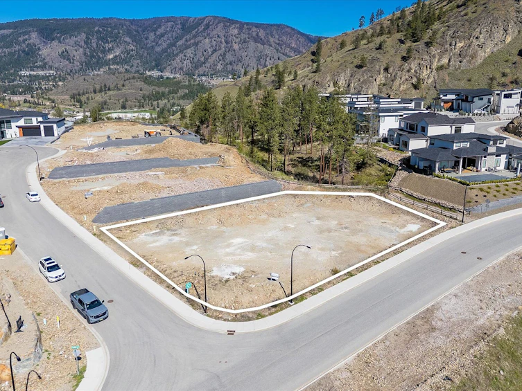 1642 Touriga Place, West Kelowna, BC, V4T 3B5 - 3