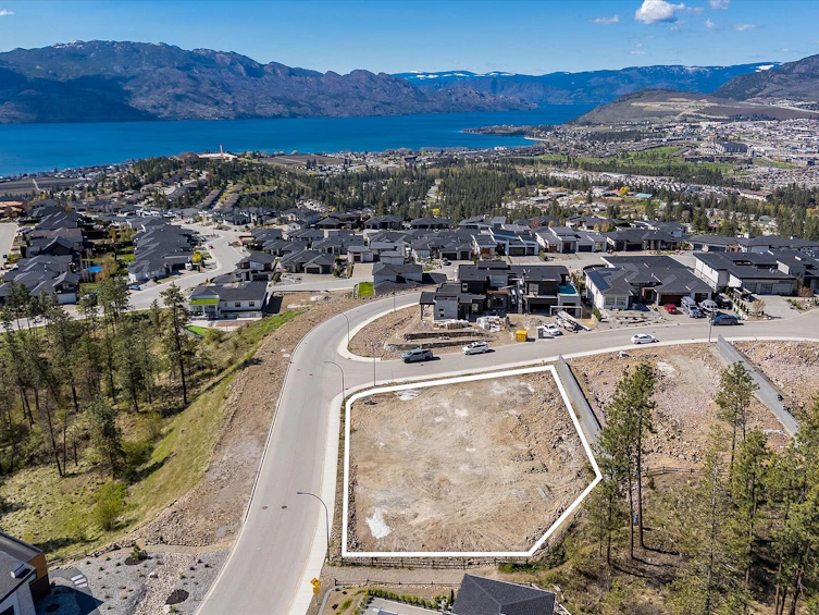 1642 Touriga Place, West Kelowna, BC, V4T 3B5 - 16