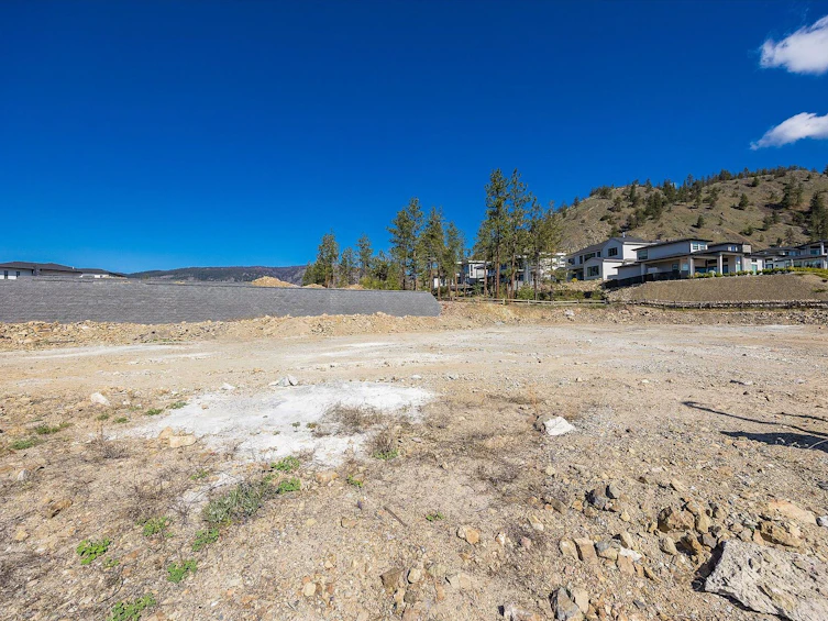 1642 Touriga Place, West Kelowna, BC, V4T 3B5 - 21