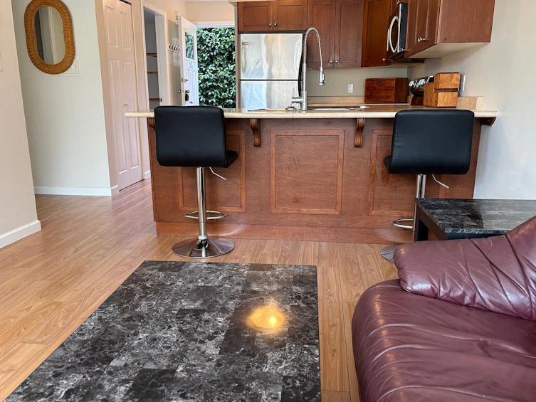 624 Shaw 105 Road, Gibsons, BC, V0N 1V8 - 2