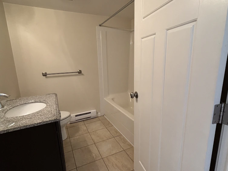 624 Shaw 105 Road, Gibsons, BC, V0N 1V8 - 8