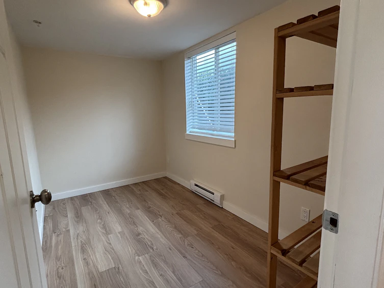 624 Shaw 105 Road, Gibsons, BC, V0N 1V8 - 11