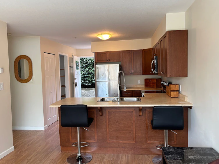 624 Shaw 105 Road, Gibsons, BC, V0N 1V8 - 5