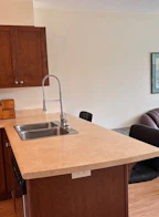 624 Shaw Road 105